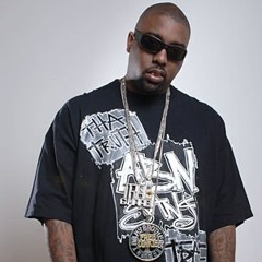 We Dont Play Around -Trae The Truth (Feat. Bun B) Prod By Obie