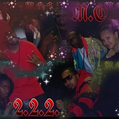 Grimey!!!!!!!!!!!!!!!!