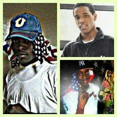 Moe Money - Return If Possible (R.I.P's & Memories)