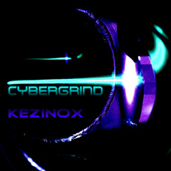 Cyperpunk
