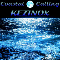 Coastal Calling