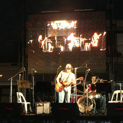 01 Pista 1Me Gustaria Volar