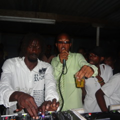 Addiction - Gi Mi Gal