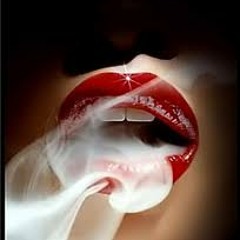 Thru Her Back Door mix