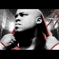 Prostreamz - WATCH ME