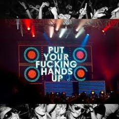 Rivolver SBD - Mugawanti "Parapapa"