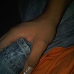 Omarga Ft. Martin E - Oye mami...