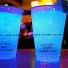 B.M.FU&KER! TTG!