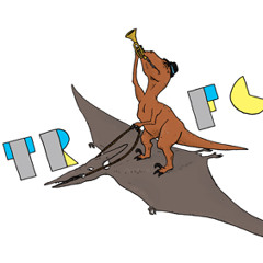 AutoBass - Floppy Disk in Your Face (A Tribute to 80s Computer Technology)