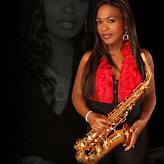 13  You Can Dance (Vocal)