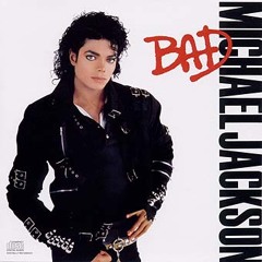 BAD - Micheal Jackson House Remix - {FREE DOWNLOAD"} Produced by: George "The Difference" Brown
