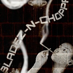 Bladez-n-Choppaz - Lil G Feat. Lil Sexxii