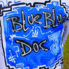 Doc J(El prince Bouyon) feat Dj'Angel Izi Valey pa crachey