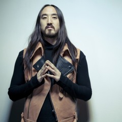 9/26OUT!Steve Aoki feat.Lovefoxxx-Heartbreaker(Kouichi Hirose&Throughtone-my heart will go on remix)