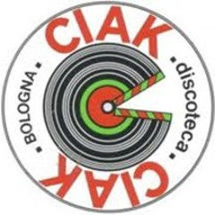 Dj Miki Discoteca Ciak-13-10-1979 (Bologna)