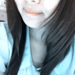 支持聽聽下=）我真的受傷了