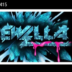 10min MiniMiniMix for Do415 Contest