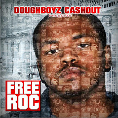 Doughboyz Cashout TheMob