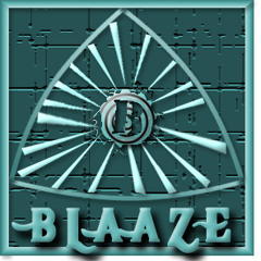 Bob Dylan tribute by BlaaZe & Sagar