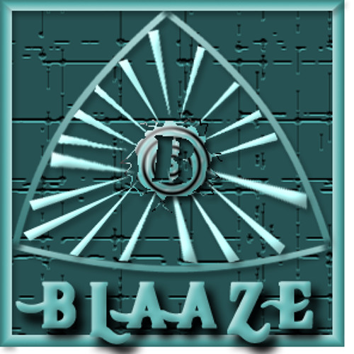 Bob Dylan tribute by BlaaZe & Sagar