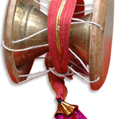 Vande Mukunda Hare