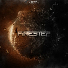 Firestep - Supremacy [CLIP]