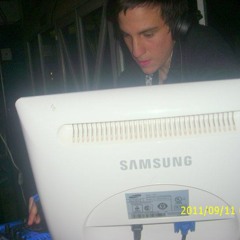 Michael Jackson ft Daniela Mercury -  They do not care about us - Batuque (remix DJ NICO)