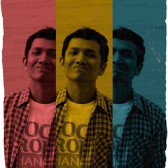 Abram S -  Engkaulah Sumber Kuatku