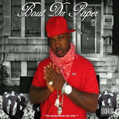 Watch me now - Mr.973