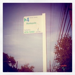 DJ Bad News - Hip Hop Is DEAD