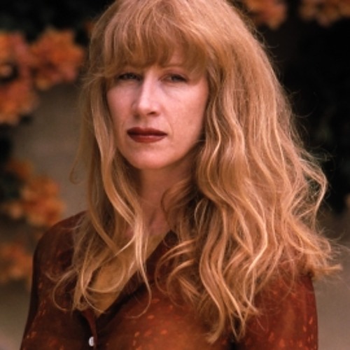 Loreena McKennitt - The English Ladye and the Knight (DIONICEST Trance Remix)