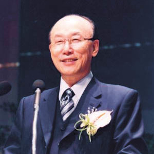 Dr Cho Yonggi  Learn How to Pray.mp4