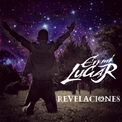 Historias - (Revelaciones EP 2012)