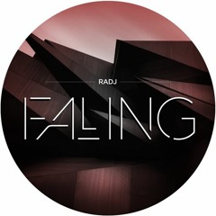 radj - falling