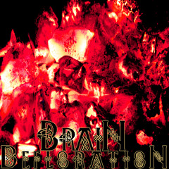 Philuma - Brain Defloration (alienbloodmix)
