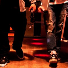 Hip hop mix dj ricky rick