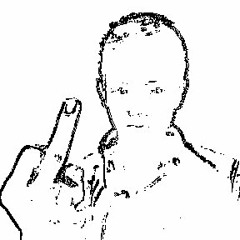 Galau Time Brooo - Bac0L[SBD™]