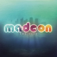 Madeon - The City