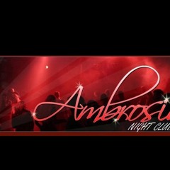 Creo en ti - Reik (REMIX)