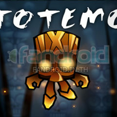 PSY - GANGNAM STYLE Static remix (강남스타일)