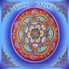 OM