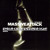 Artwork for Massive Attack - Teardrop (Phutureprimitive Remix)