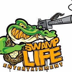 Crawled from Da Bottom ft. DKM