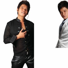 SrokToekPnekMinMenKhmeanPanha