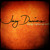 Artwork for Sa Hangin - Jay Durias