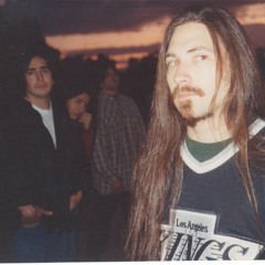 13 COMATOSE - 'Deep Sleep' EP (1995) - From Green To Black