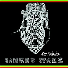 GIVE ME  TO ME LOVE. Sangre Maíz