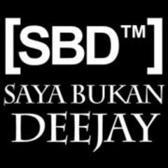 SBD crew