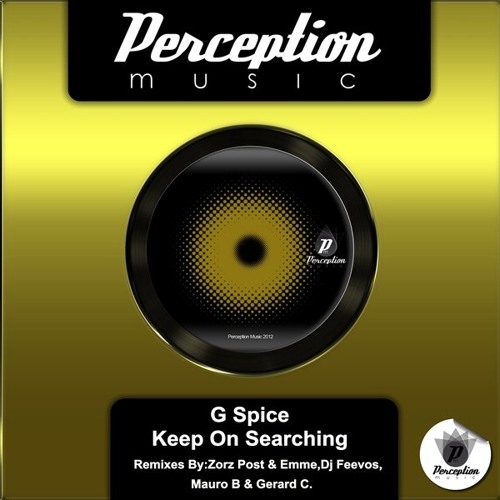 Keep On Searching (Keep On Searching (Dj Feevos Remix))-PM086-3(320k)