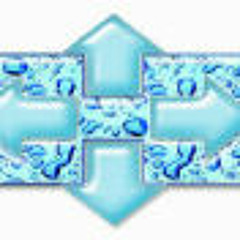 15 The Law  (f. Lunox, Hectic, Sonic & Ghetto)